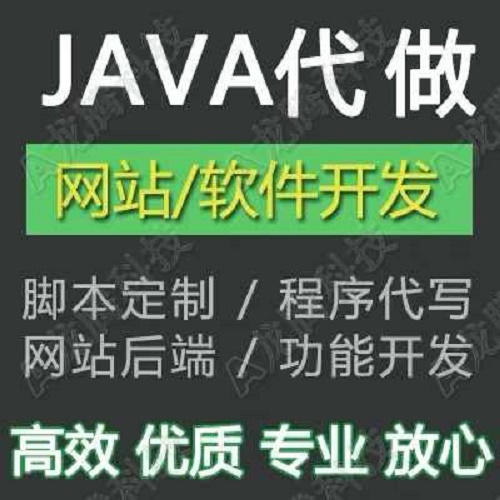 計算機Java程序代編 Python代碼編寫 c++編程